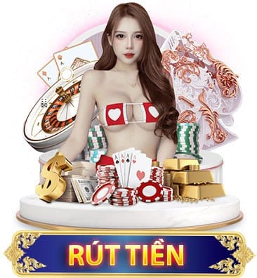 Rút Tiền Bsport