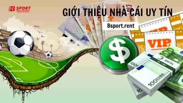 Những ưu điểm nổi bật của game bài Bsport