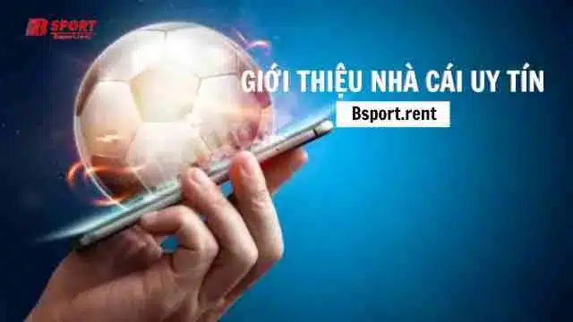 Hướng dẫn cách chơi game bài Bsport