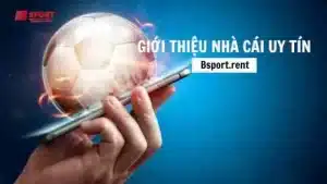 Tìm hiểu về những nhà cái uy tín