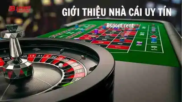 Giới thiệu 68 game bài tại Bsport