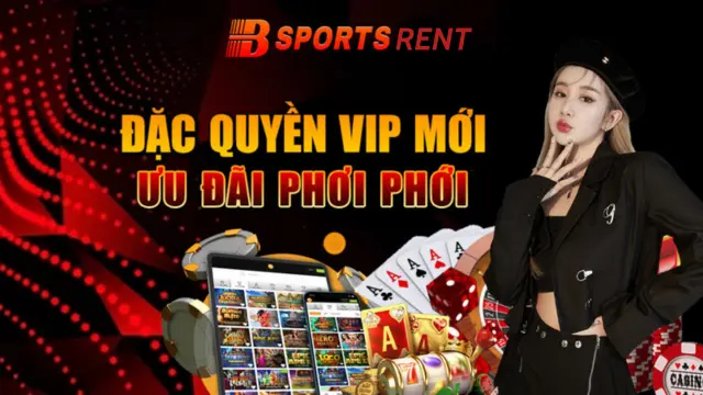 Bsport.rent nơi cung cấp tỷ lệ cá cược phạt góc uy tín